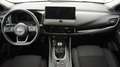 Nissan Qashqai 1.3 DIG-T MHEV 12V N-CONNECTA 4X2 103KW 5P - thumbnail 7