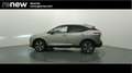 Nissan Qashqai 1.3 DIG-T MHEV 12V N-CONNECTA 4X2 103KW 5P - thumbnail 6