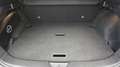 Nissan Qashqai 1.3 DIG-T MHEV 12V N-CONNECTA 4X2 103KW 5P - thumbnail 19