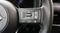 Nissan Qashqai 1.3 DIG-T MHEV 12V N-CONNECTA 4X2 103KW 5P - thumbnail 10