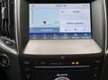 Ford Galaxy Titanium*7-SITZ*AHK*PANO*NAVI*LED*KAMERA* Silber - thumbnail 16