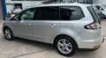 Ford Galaxy Titanium*7-SITZ*AHK*PANO*NAVI*LED*KAMERA* Silber - thumbnail 3