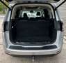 Ford Galaxy Titanium*7-SITZ*AHK*PANO*NAVI*LED*KAMERA* Silber - thumbnail 9