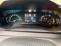 Peugeot e-208 Business - thumbnail 7