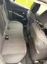 Peugeot e-208 Business - thumbnail 6