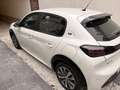 Peugeot e-208 Business - thumbnail 3