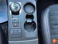 Ford Kuga ST-Line X 2.0 EcoBlue 140kW 4x4 Auto Rojo - thumbnail 16