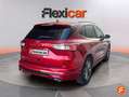 Ford Kuga ST-Line X 2.0 EcoBlue 140kW 4x4 Auto Rojo - thumbnail 4