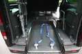 Opel Vivaro L2H1 1,6 CDTI*rollstuhlgerecht*Garantie* Gris - thumbnail 11