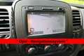 Opel Vivaro L2H1 1,6 CDTI*rollstuhlgerecht*Garantie* Gris - thumbnail 21