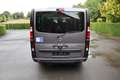 Opel Vivaro L2H1 1,6 CDTI*rollstuhlgerecht*Garantie* Gris - thumbnail 6