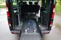 Opel Vivaro L2H1 1,6 CDTI*rollstuhlgerecht*Garantie* Gris - thumbnail 13