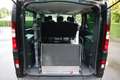 Opel Vivaro L2H1 1,6 CDTI*rollstuhlgerecht*Garantie* Gris - thumbnail 7