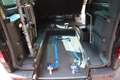 Opel Vivaro L2H1 1,6 CDTI*rollstuhlgerecht*Garantie* Gris - thumbnail 11