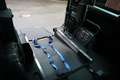 Opel Vivaro L2H1 1,6 CDTI*rollstuhlgerecht*Garantie* Gris - thumbnail 12