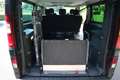 Opel Vivaro L2H1 1,6 CDTI*rollstuhlgerecht*Garantie* Gris - thumbnail 7