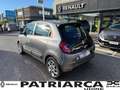Renault Twingo Zen 22kWh - thumbnail 3