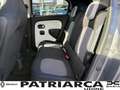 Renault Twingo Zen 22kWh - thumbnail 8