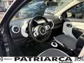 Renault Twingo Zen 22kWh - thumbnail 5