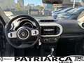 Renault Twingo Zen 22kWh - thumbnail 7