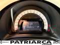 Renault Twingo Zen 22kWh - thumbnail 10