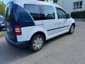 Volkswagen Caddy 2.0 TDI (5-Si.) Edition 30 Weiß - thumbnail 3