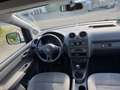 Volkswagen Caddy 2.0 TDI (5-Si.) Edition 30 Weiß - thumbnail 6