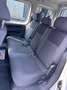 Volkswagen Caddy 2.0 TDI (5-Si.) Edition 30 Weiß - thumbnail 8