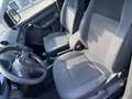Volkswagen Caddy 2.0 TDI (5-Si.) Edition 30 Weiß - thumbnail 9