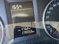 Volkswagen Caddy 2.0 TDI (5-Si.) Edition 30 Weiß - thumbnail 11