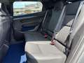 Renault Scenic E-Tech Esprit Alpine 220 Long Range +360° Schwarz - thumbnail 5
