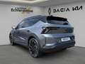 Renault Scenic E-Tech Esprit Alpine 220 Long Range +360° Schwarz - thumbnail 6