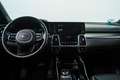 Kia Sorento 1.6 T-GDi HEV Emotion Pack Luxury 4x4 Plateado - thumbnail 12
