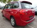 Citroen Grand C4 Picasso /Spacetourer Intensive NAV-PDC Rouge - thumbnail 6