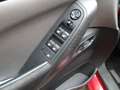 Citroen Grand C4 Picasso /Spacetourer Intensive NAV-PDC Rouge - thumbnail 16