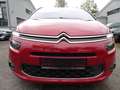 Citroen Grand C4 Picasso /Spacetourer Intensive NAV-PDC Rouge - thumbnail 2