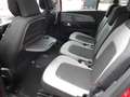 Citroen Grand C4 Picasso /Spacetourer Intensive NAV-PDC Rouge - thumbnail 14