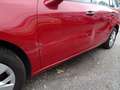 Citroen Grand C4 Picasso /Spacetourer Intensive NAV-PDC Rouge - thumbnail 18