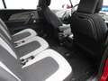 Citroen Grand C4 Picasso /Spacetourer Intensive NAV-PDC Rouge - thumbnail 15