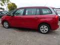 Citroen Grand C4 Picasso /Spacetourer Intensive NAV-PDC Rouge - thumbnail 7