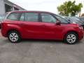 Citroen Grand C4 Picasso /Spacetourer Intensive NAV-PDC Rouge - thumbnail 8