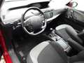 Citroen Grand C4 Picasso /Spacetourer Intensive NAV-PDC Rouge - thumbnail 10