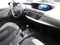 Citroen Grand C4 Picasso /Spacetourer Intensive NAV-PDC Rouge - thumbnail 13