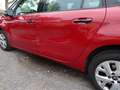 Citroen Grand C4 Picasso /Spacetourer Intensive NAV-PDC Rouge - thumbnail 19