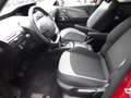 Citroen Grand C4 Picasso /Spacetourer Intensive NAV-PDC Rouge - thumbnail 9