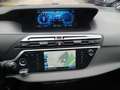 Citroen Grand C4 Picasso /Spacetourer Intensive NAV-PDC Rouge - thumbnail 11