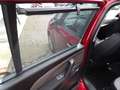 Citroen Grand C4 Picasso /Spacetourer Intensive NAV-PDC Rouge - thumbnail 17
