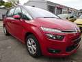 Citroen Grand C4 Picasso /Spacetourer Intensive NAV-PDC Rouge - thumbnail 3