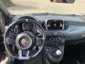 Abarth 595 Turismo 2018 1.4 t-jet Turismo 165cv my18 Grigio - thumbnail 8