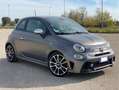 Abarth 595 Turismo 2018 1.4 t-jet Turismo 165cv my18 Grigio - thumbnail 1